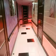 Body Erotic Massage Salon - photo 20