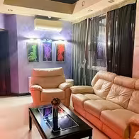 Body Erotic Massage Salon - photo 21