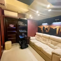 Body Erotic Massage Salon - photo 22