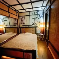 Body Erotic Massage Salon - photo 23