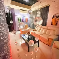 Body Erotic Massage Salon - photo 24