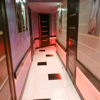 Body Erotic Massage Salon - photo 25