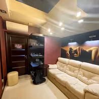 Body Erotic Massage Salon - photo 26