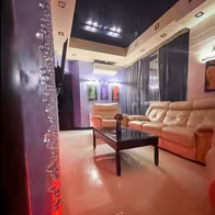 Body Erotic Massage Salon - photo 27