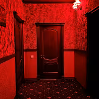 Mens Club - photo 2