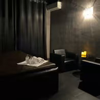 Mens Club - photo 3