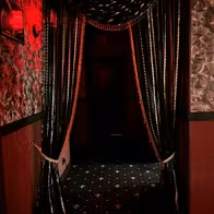 Mens Club - photo 5