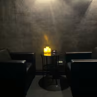 Mens Club - photo 6