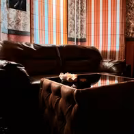 Mens Club - photo 7