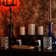 Mens Club - photo 8