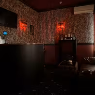 Mens Club - photo 9