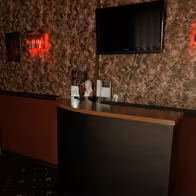 Mens Club - photo 10