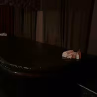 Mens Club - photo 11