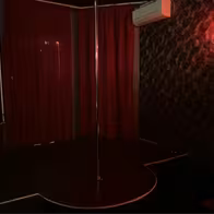 Mens Club - photo 15