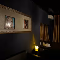 Mens Club - photo 17
