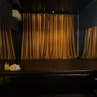 Mens Club - photo 19