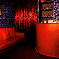 Spa Relax - photo 2