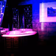 Spa Relax - photo 4