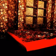 Spa Relax - photo 5