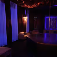 Klub Barsuk - photo 2