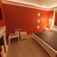 Norka - photo 5
