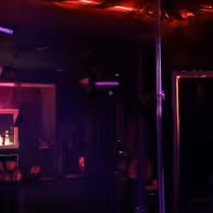 Muzhskoy Klub - photo 2