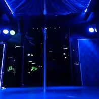 Muzhskoy Klub - photo 3