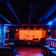 Black Rose - Striptease Club - photo 2
