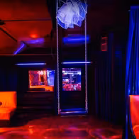 Black Rose - Striptease Club - photo 3