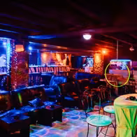 Black Rose - Striptease Club - photo 5