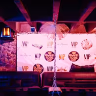 Black Rose - Striptease Club - photo 6