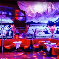 Black Rose - Striptease Club - photo 7