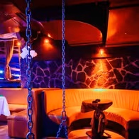 Black Rose - Striptease Club - photo 11