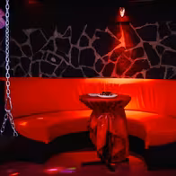 Black Rose - Striptease Club - photo 13