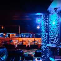 Black Rose - Striptease Club - photo 14