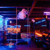 Black Rose - Striptease Club - photo 15