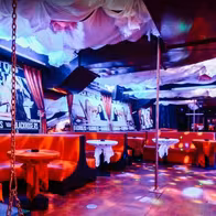 Black Rose - Striptease Club - photo 16