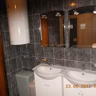 Swinger Club Pioneer - Gornji Milanovac - photo 6