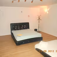 Swinger Club Pioneer - Gornji Milanovac - photo 8