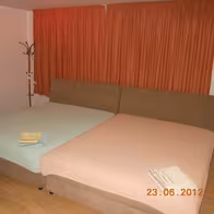 Swinger Club Pioneer - Gornji Milanovac - photo 3