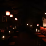 Black Diamond - photo 5