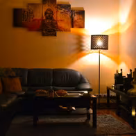Tantra Diamond Bratislava - photo 4