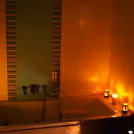 Tantra Diamond Bratislava - photo 3