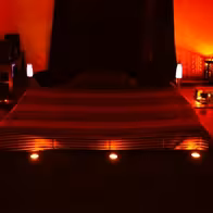 Tantra Diamond Bratislava - photo 5