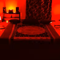 Tantra Diamond Bratislava - photo 6