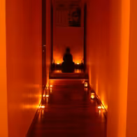 Tantra Diamond Bratislava - photo 2