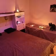 Tantra Massage Bratislava - photo 3