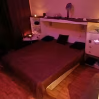 Tantra Massage Bratislava - photo 2