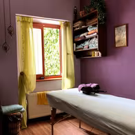 Harmony Relax Centrum - photo 2