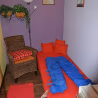Harmony Relax Centrum - photo 5